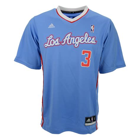 adidas replica jerseysnba adidas replica jerseys|adidas jerseys for men.